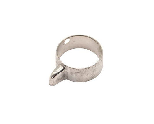 Choke Control Lever JAWA 250 Panelka 559