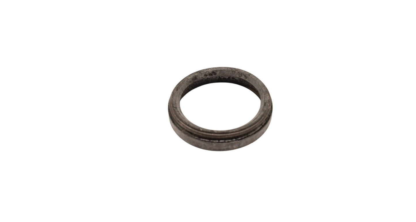 Fork Top Nut Oil Seal 32x39x8 JAWA ČZ