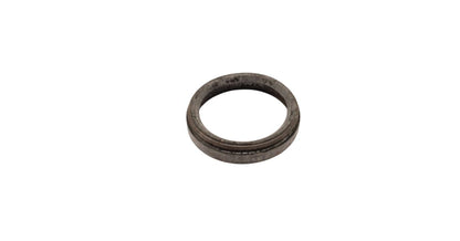 Fork Top Nut Oil Seal 32x39x8 JAWA ČZ
