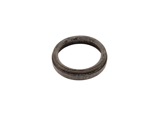 Fork Top Nut Oil Seal 32x39x8 JAWA ČZ