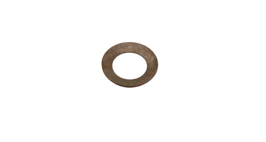 Chain tensioner wheel cup ČZ 175/501 Skútr, newer design, Mototechna