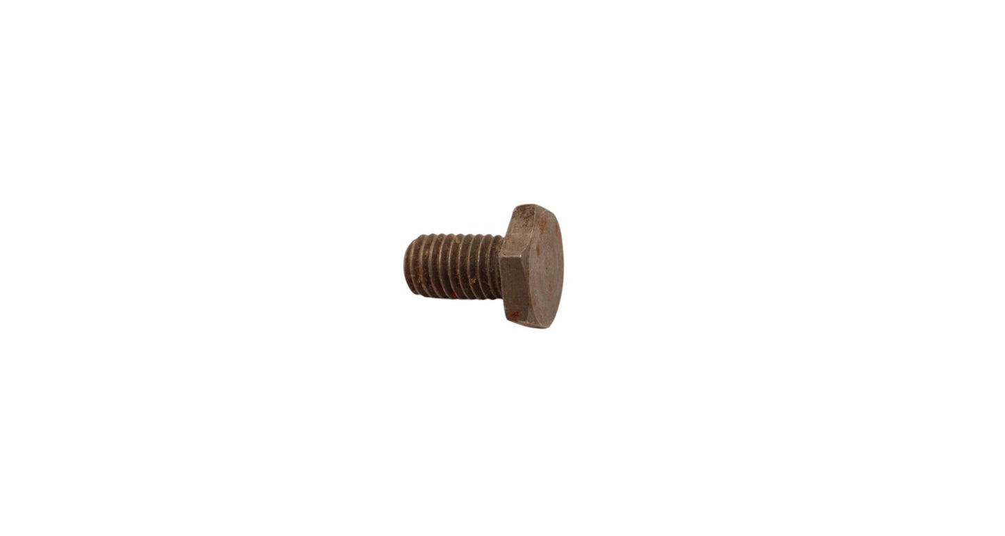 Engine Mount Bolt ČZ 175/502 Scooter, Mototechna