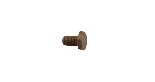Engine Mount Bolt ČZ 175/502 Scooter, Mototechna