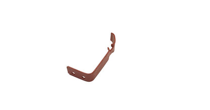 Battery Box Latch Left Jawa Panelka ČZ Mototechna Original