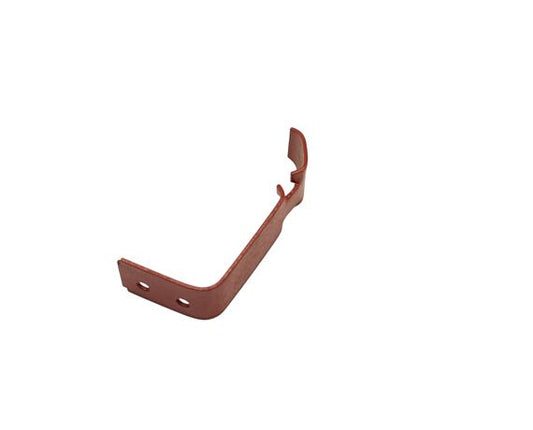 Battery Box Latch Left Jawa Panelka ČZ Mototechna Original