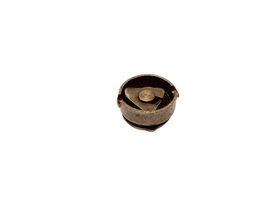 Rear Shock Absorber Intake Valve JAWA ČZ