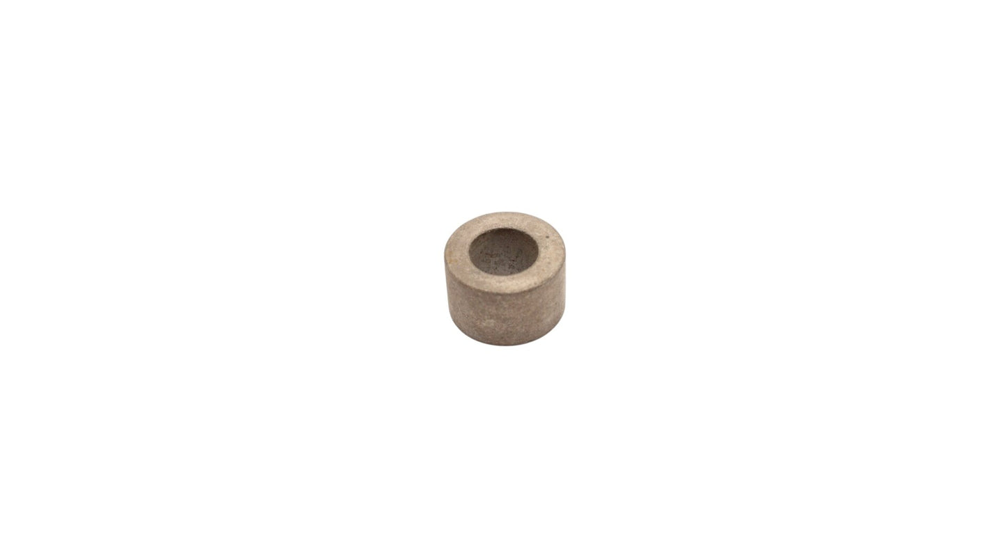 Rear Footpeg Spacer Sleeve Jawa ČZ Mototechna