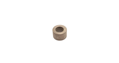 Rear Footpeg Spacer Sleeve Jawa ČZ Mototechna