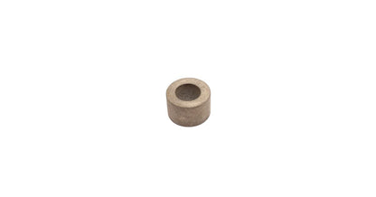 Rear Footpeg Spacer Sleeve Jawa ČZ Mototechna