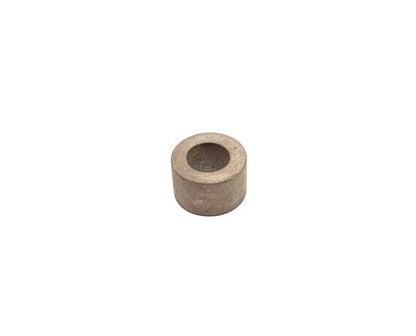 Rear Footpeg Spacer Sleeve Jawa ČZ Mototechna