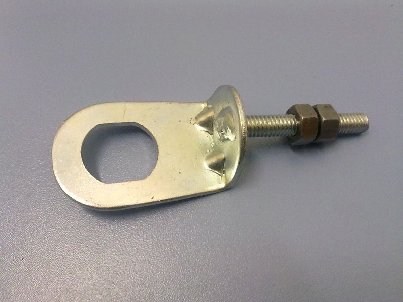 Chain Tensioner JAWA Kývačka Panelka Sport Zinc