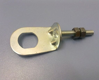 Chain Tensioner JAWA Kývačka Panelka Sport Zinc