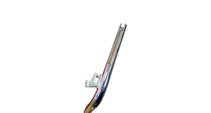 Handlebars Jawa 350 type 634 first model 1974, for twist grip