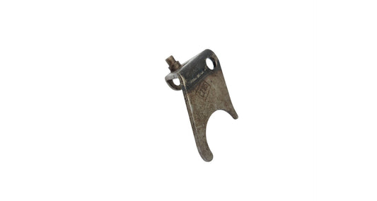 Shift fork Jawa 350/634 sheet-metal Mototechna