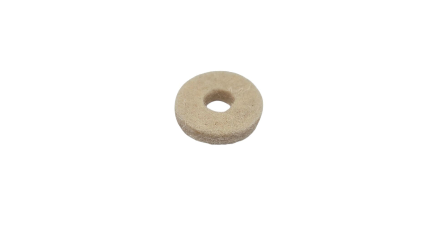 Output gear felt seal 14mm Jawa Pionýr and ČZ