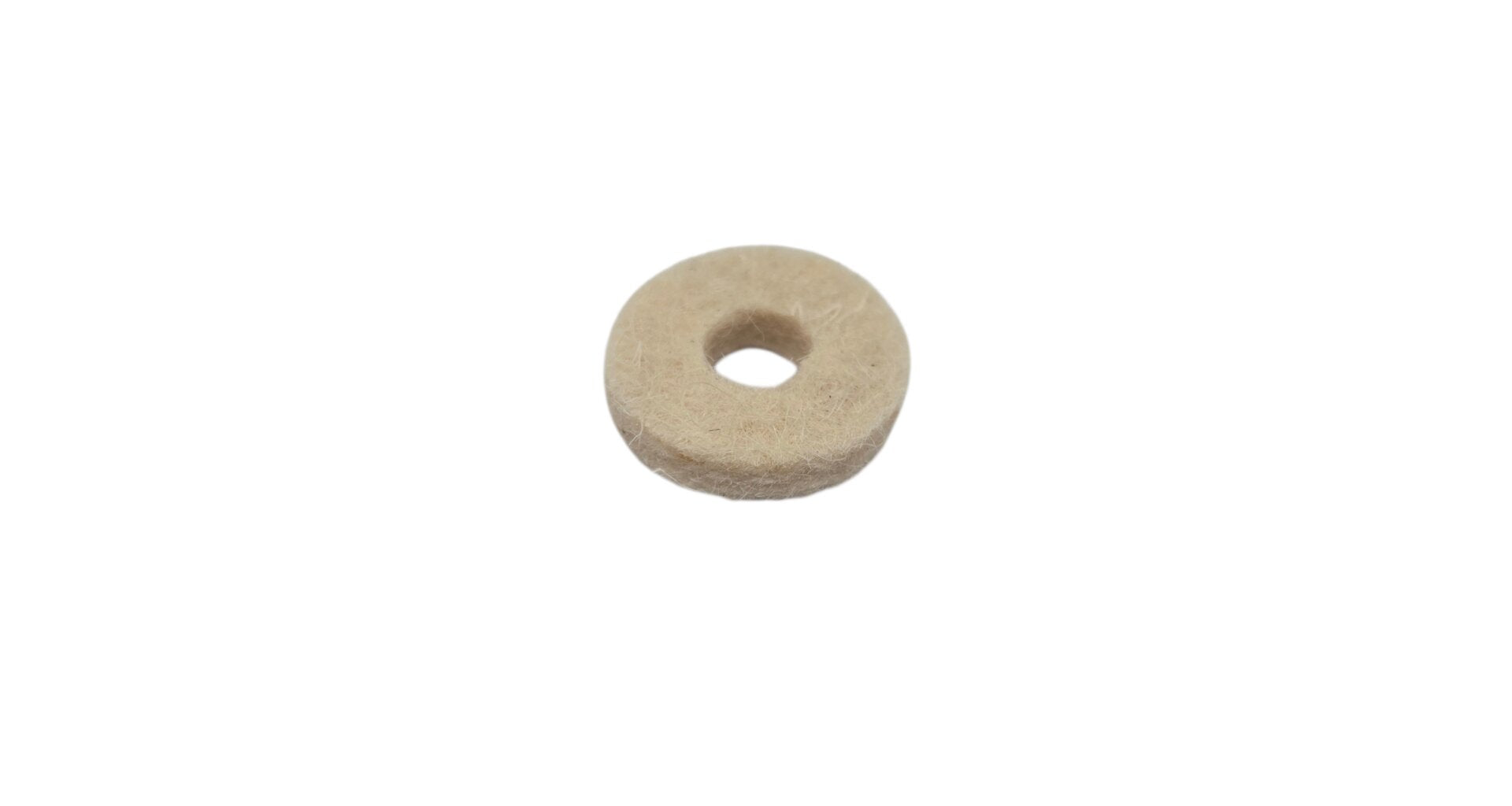 Output gear felt seal 14mm Jawa Pionýr and ČZ