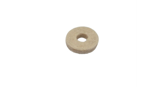 Output gear felt seal 14mm Jawa Pionýr and ČZ