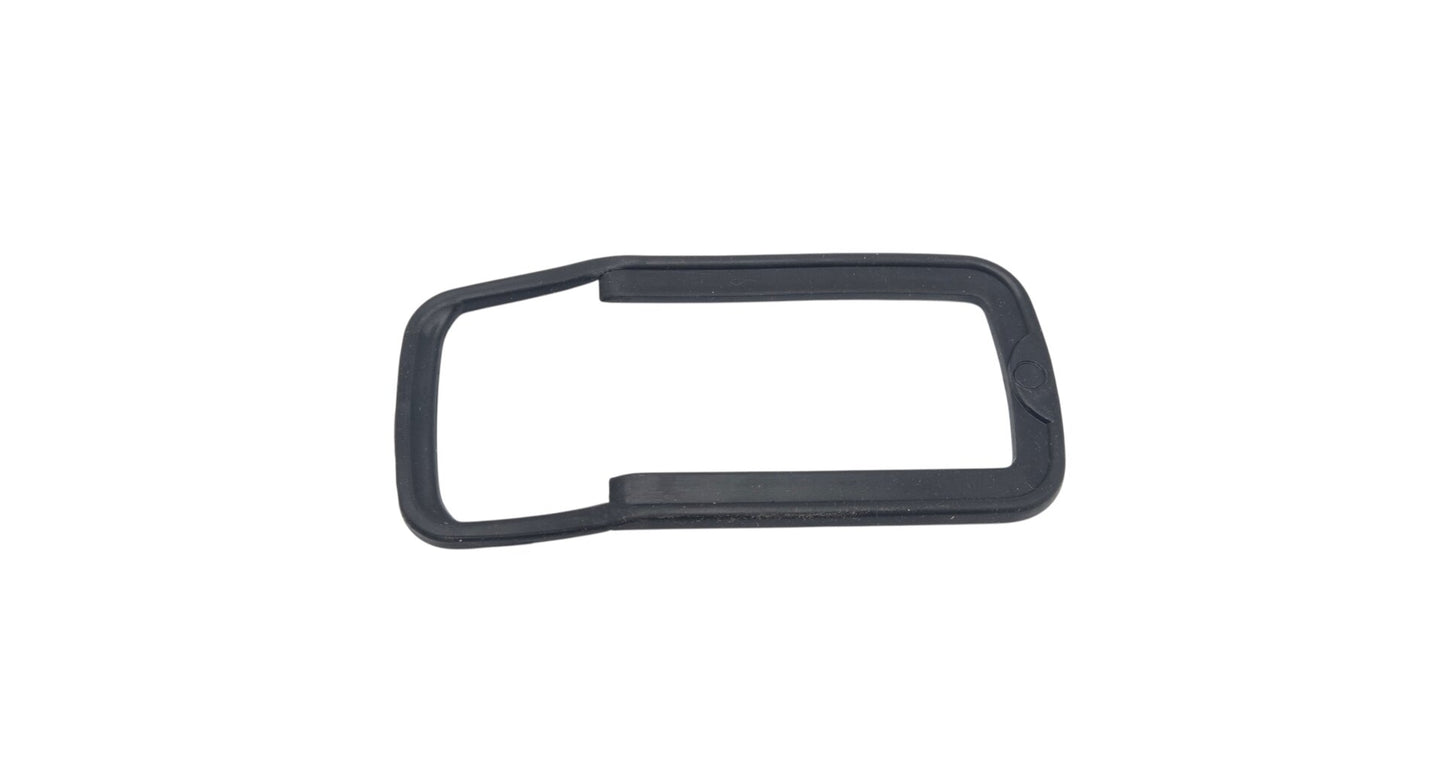 Turn Signal Lens Rubber Gasket JAWA ČZ