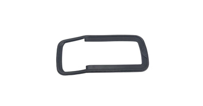 Turn Signal Lens Rubber Gasket JAWA ČZ