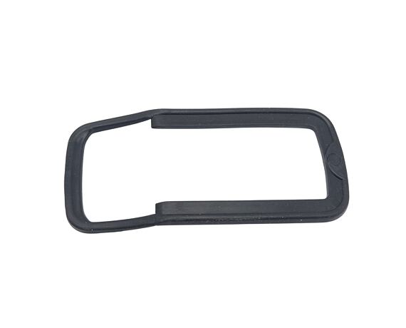 Turn Signal Lens Rubber Gasket JAWA ČZ