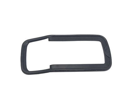Turn Signal Lens Rubber Gasket JAWA ČZ