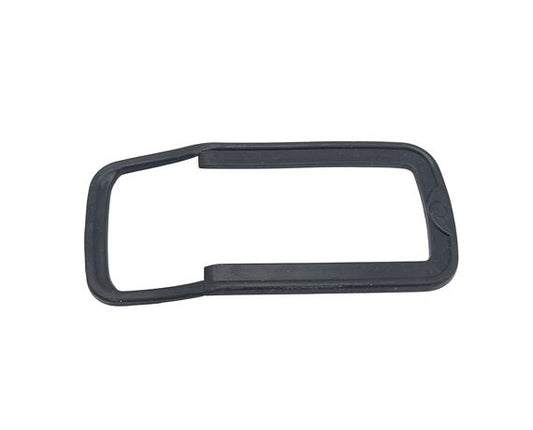 Turn Signal Lens Rubber Gasket JAWA ČZ