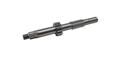Main Gearbox Shaft JAWA 250/350 Czech
