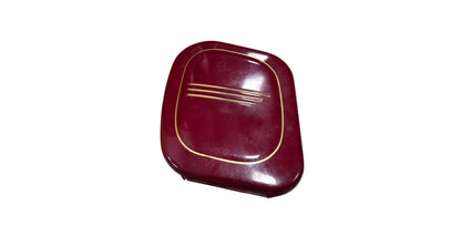 Original Battery Box JAWA Panelka NOS