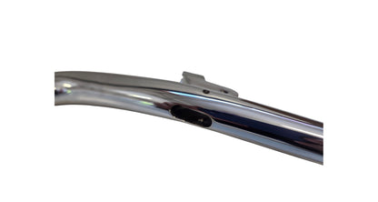 JAWA 559 592 Panelka Quick Throttle Handlebars