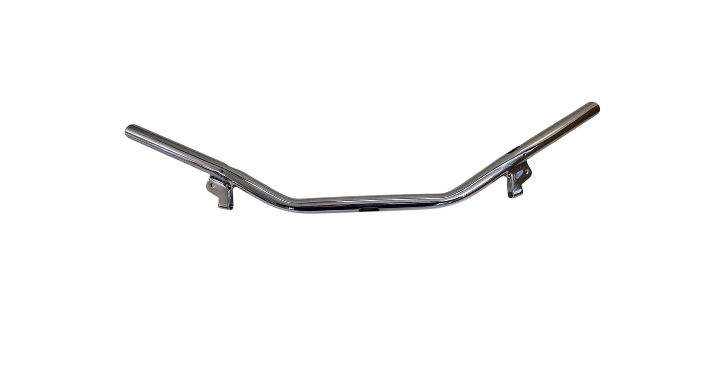 JAWA 559 592 Panelka Quick Throttle Handlebars