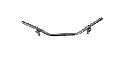 JAWA 559 592 Panelka Quick Throttle Handlebars