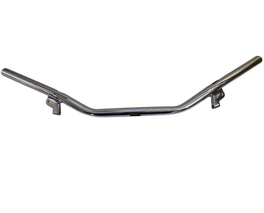 JAWA 559 592 Panelka Quick Throttle Handlebars
