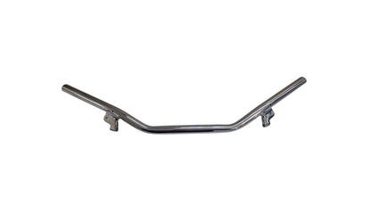 Handlebar JAWA 559 592 Panelka Rapid Throttle