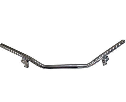 Handlebar JAWA 559 592 Panelka Rapid Throttle