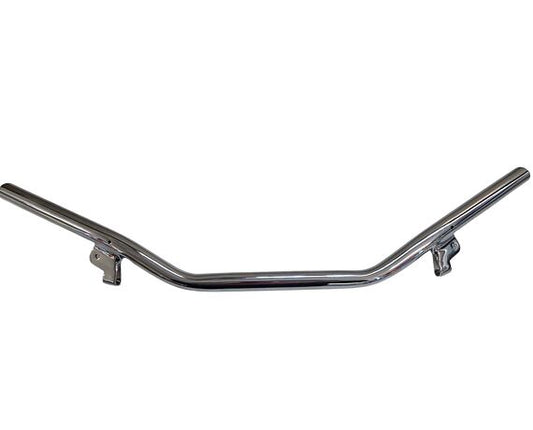 Handlebar JAWA 559 592 Panelka Rapid Throttle