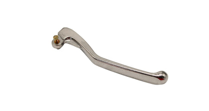 Right Lever with Ball Reinforced Jawa 634 638