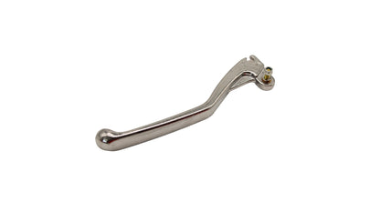 Right Lever with Ball Reinforced Jawa 634 638