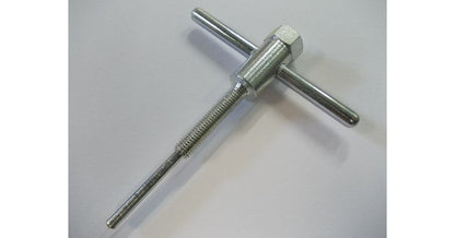 Ignition Rotor Puller T-Handle Jawa ČZ