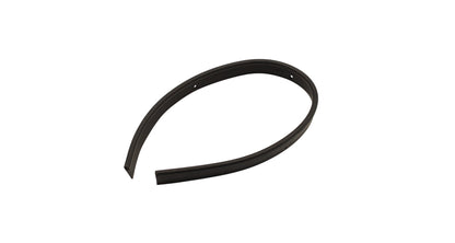 Rubber for front bumper, ČZ scooter