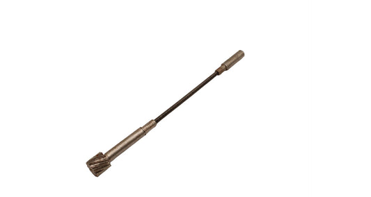 Speedometer Drive Pinion 11T Jawa 250 Kyvačka, 500 OHC, Springer