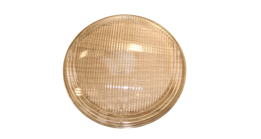 Headlight Lens Jawa Kývačka, Mototechna