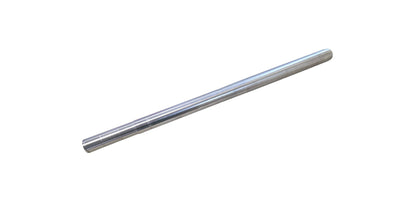 Front fork tube Jawa panelka etc., CZ made