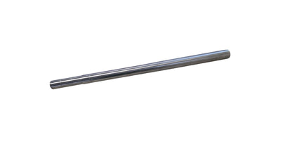 Front fork tube Jawa panelka etc., CZ made