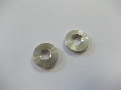Tank Side Panel Washer Jawa Panelka
