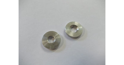 Tank Side Panel Washer Jawa Panelka