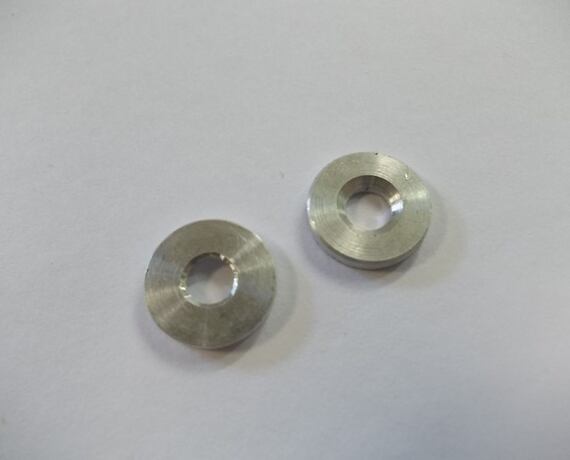 Tank Side Panel Washer Jawa Panelka