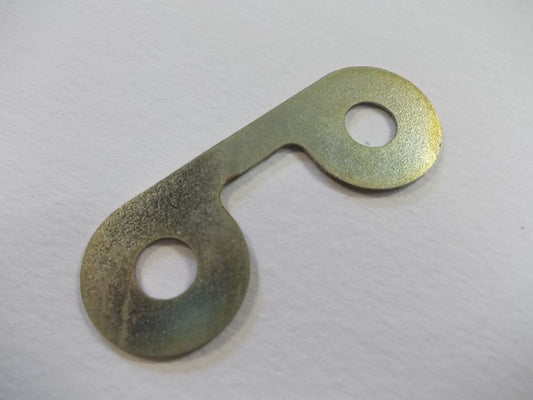 Air Filter Locking Washer CZ 450 470 502 Scooter