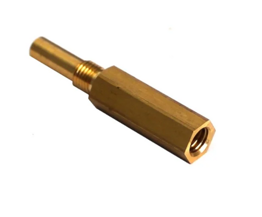 Carburettor emulsion tube 250 350 Pérák