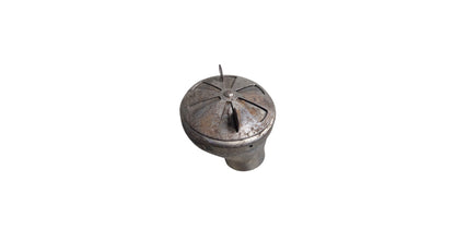 Intake Filter Jawa 250 350 Pérák Kývačka, used 3