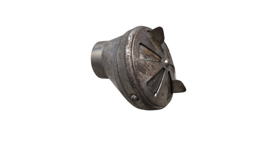 Intake Filter Jawa 250 350 Pérák Kývačka, used 3